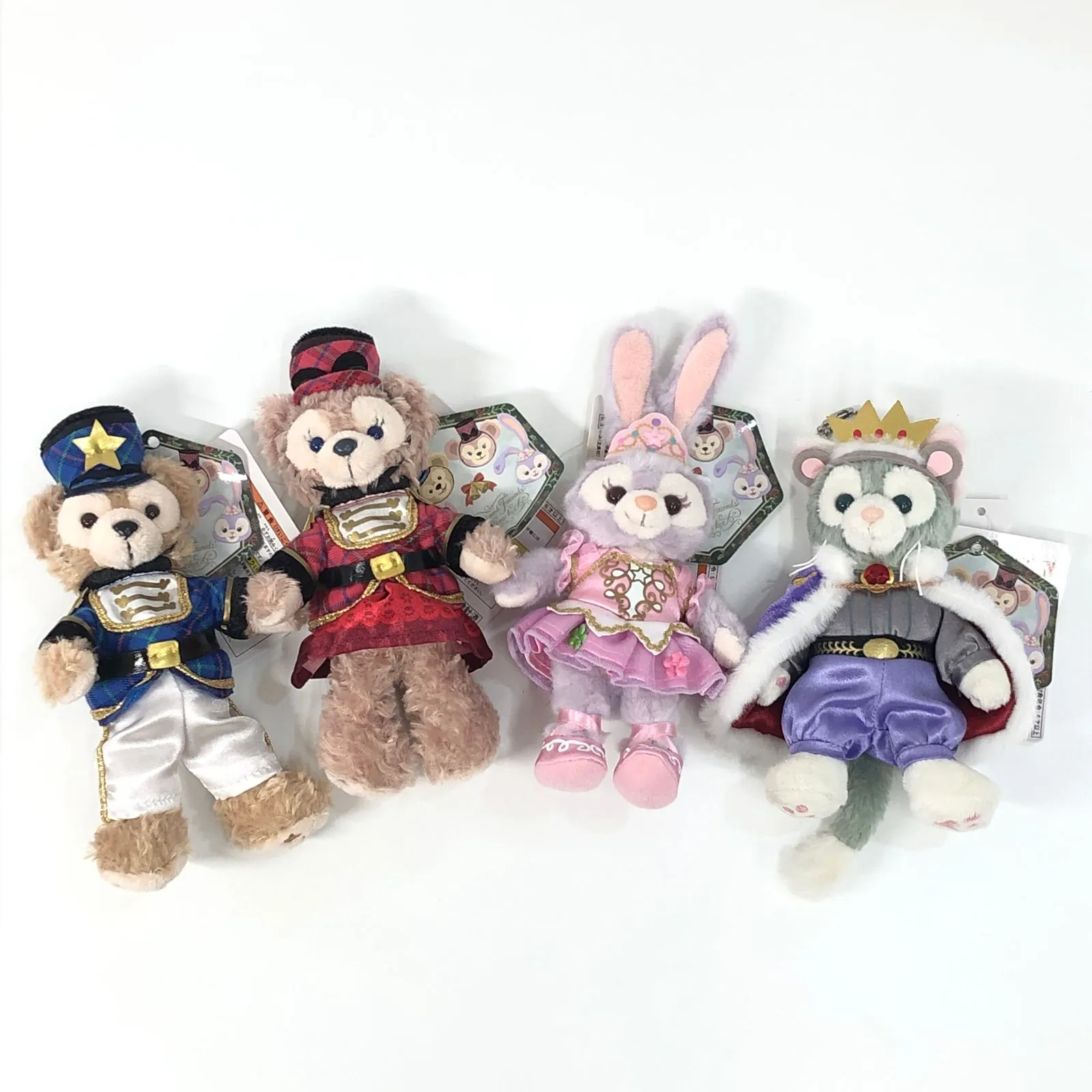 2026年最新】ステラルー コスチューム くるみ割り人形の人気アイテム