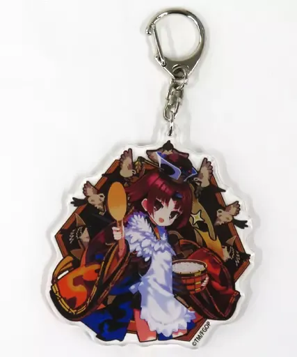 2026年最新】Fate/Grand Order セイバー/紅閻魔の人気アイテム - メルカリ