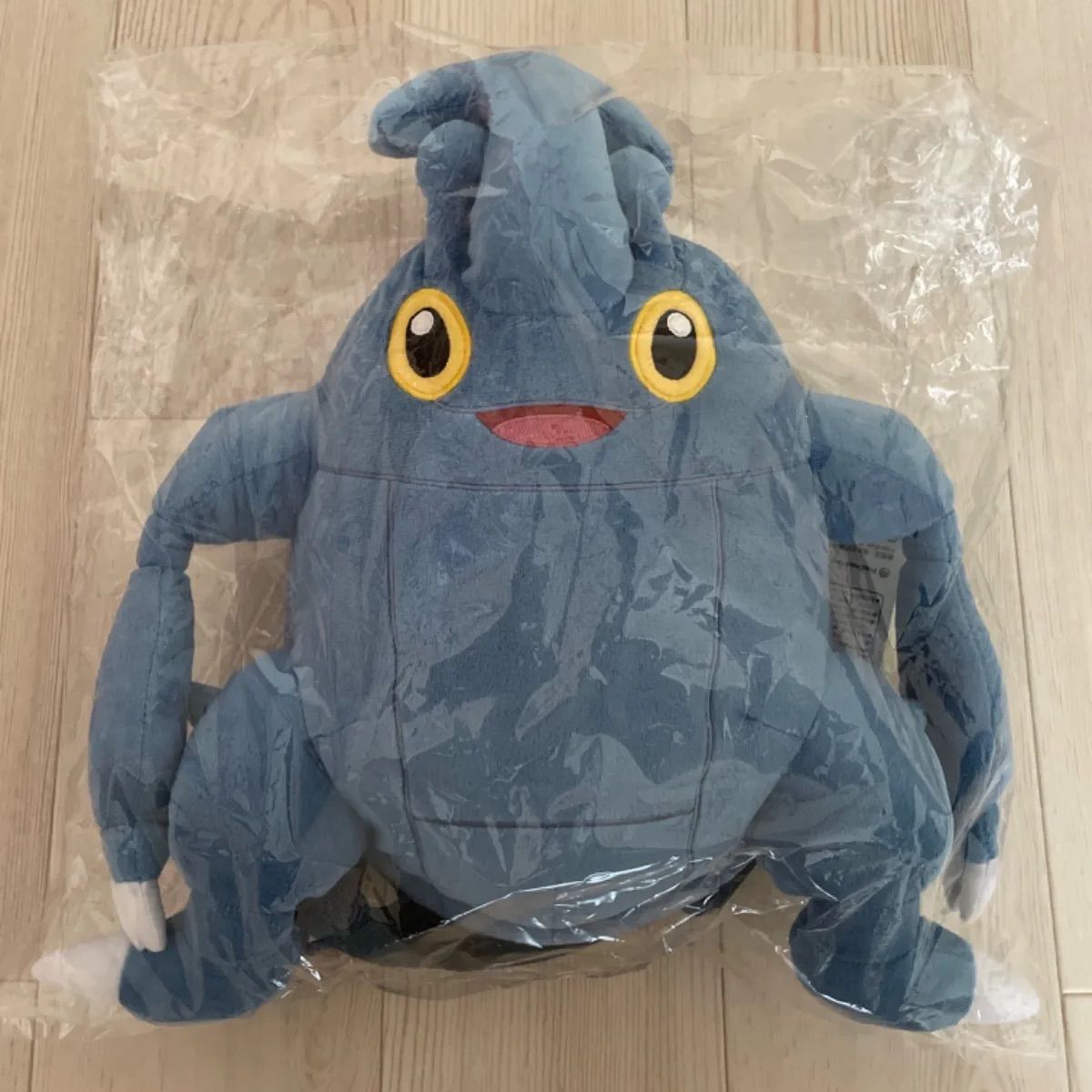 MtyACq7qJtER2XPAc9bfqc.jpg@jpg