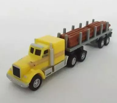 2026年最新】キングイエロー タミヤの人気アイテム - メルカリ