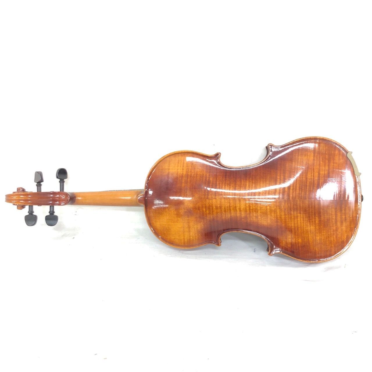 バイオリン KARL HOFNER カールヘフナー 4/4 No.700 25127