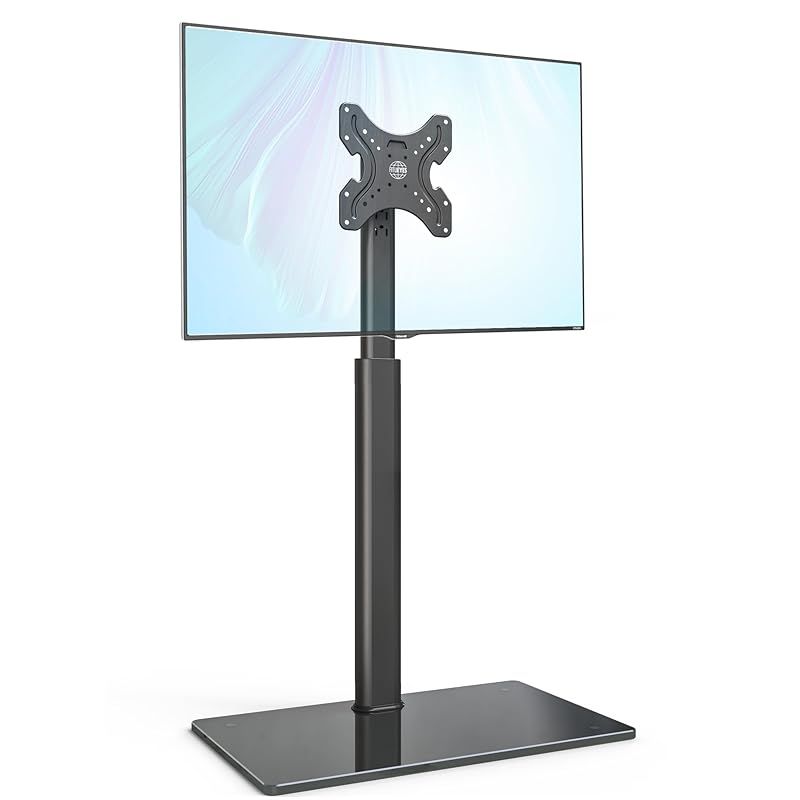 GMHN300C○MARGINAL / マージナル LKS-02 LUCE GMHN300C○MARGINAL