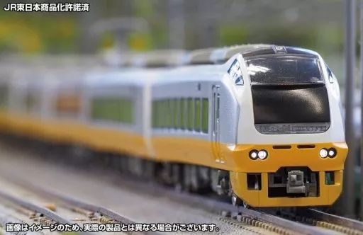 リバロッシ HOゲージ ミルウォーキー鉄道 SL客車セット rivarossi