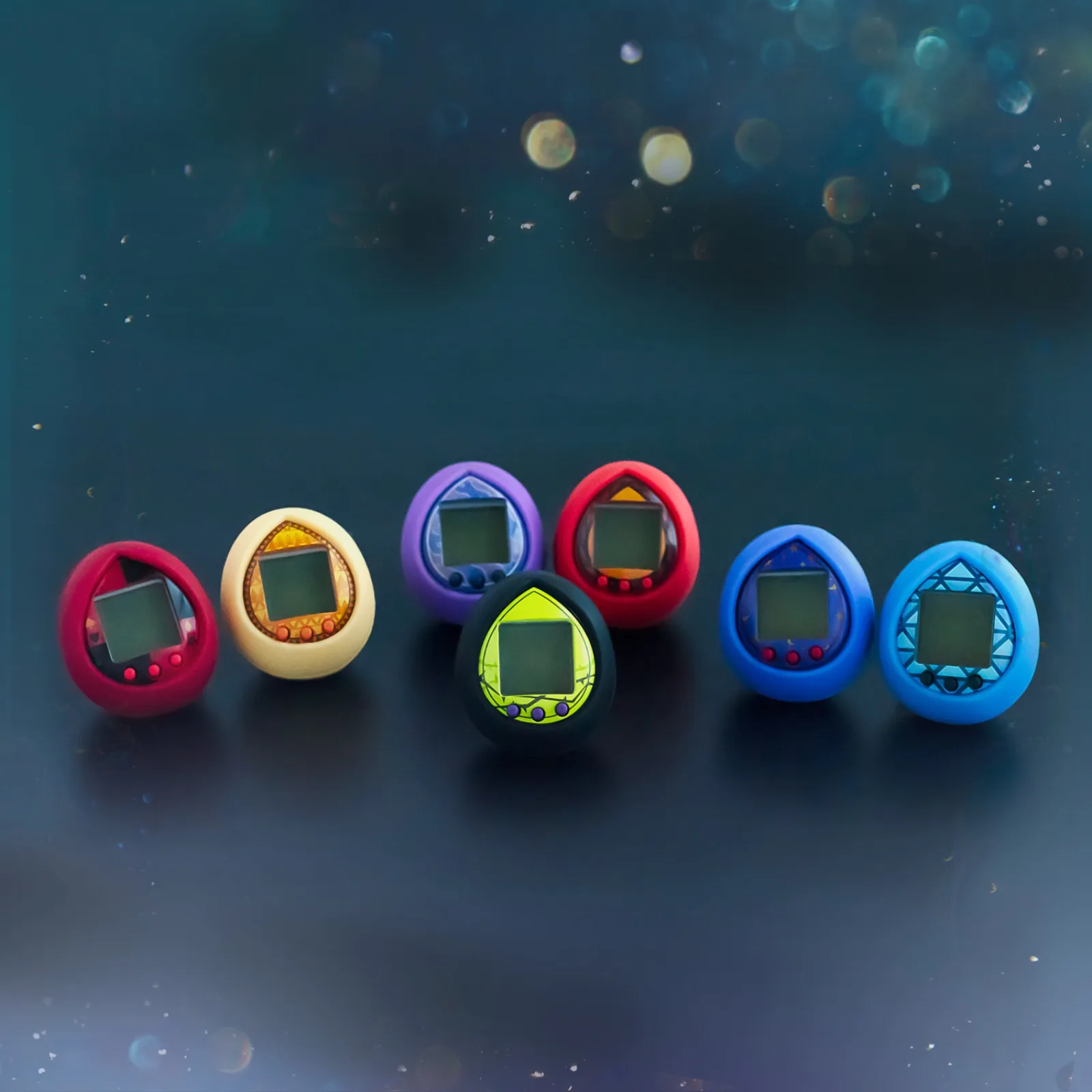 SWwDhjN8P4LQ3fnfbVE7fM.jpg@webp