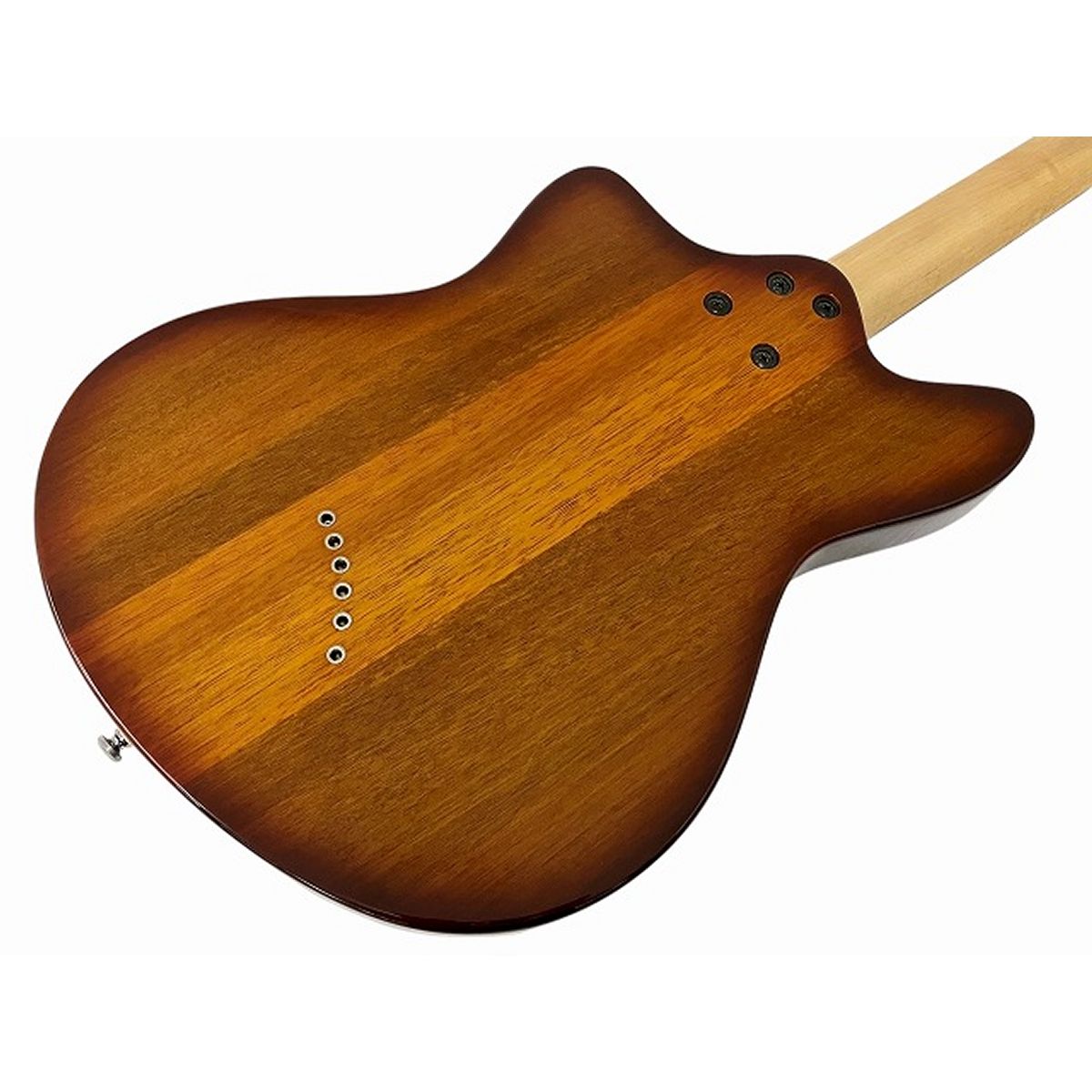 Ibanez JTK2 Jetking2 エレキギター 変形 ビザール アイバニーズ 中古