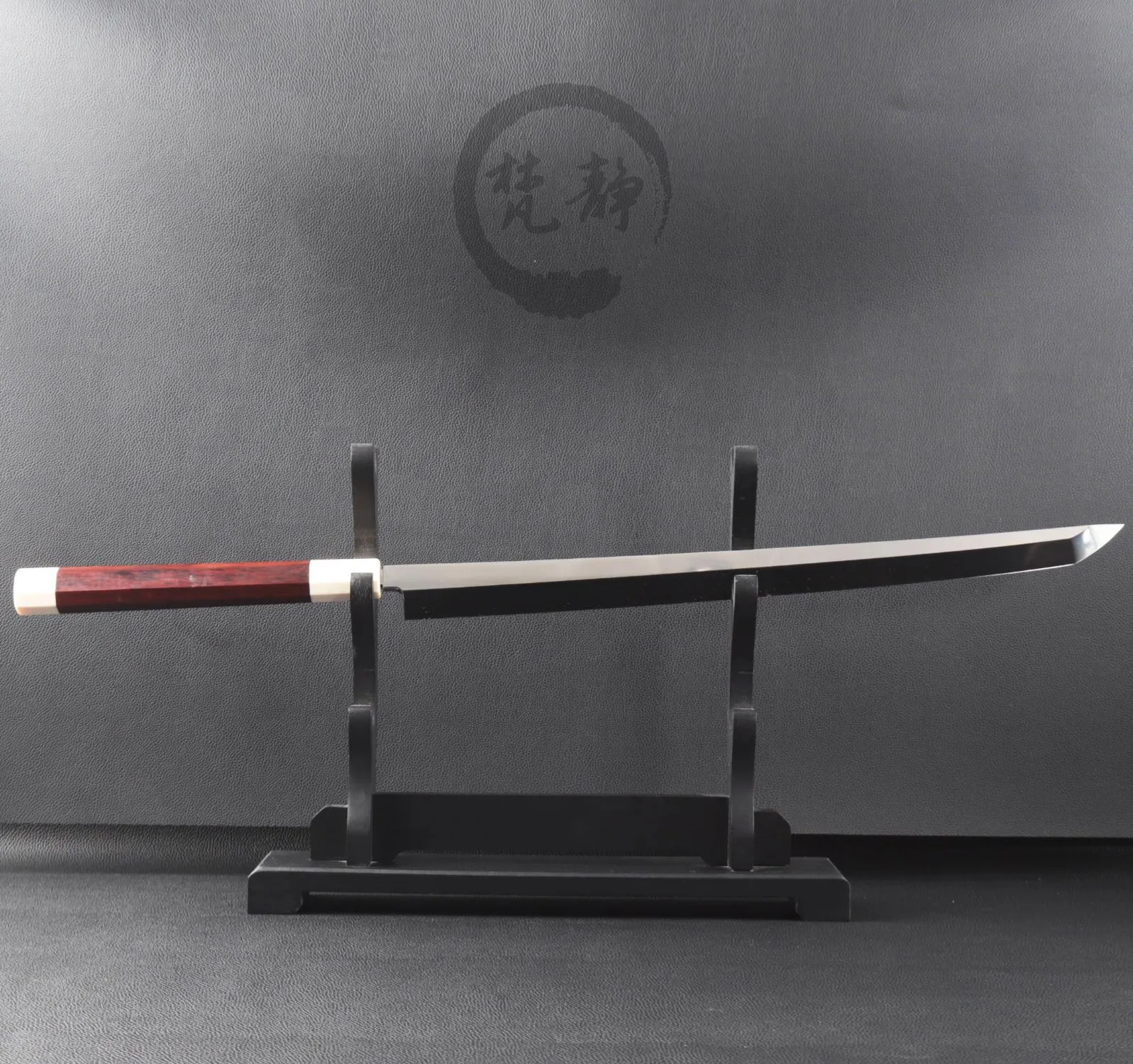 2026年最新】マグロ包丁 鞘の人気アイテム - メルカリ