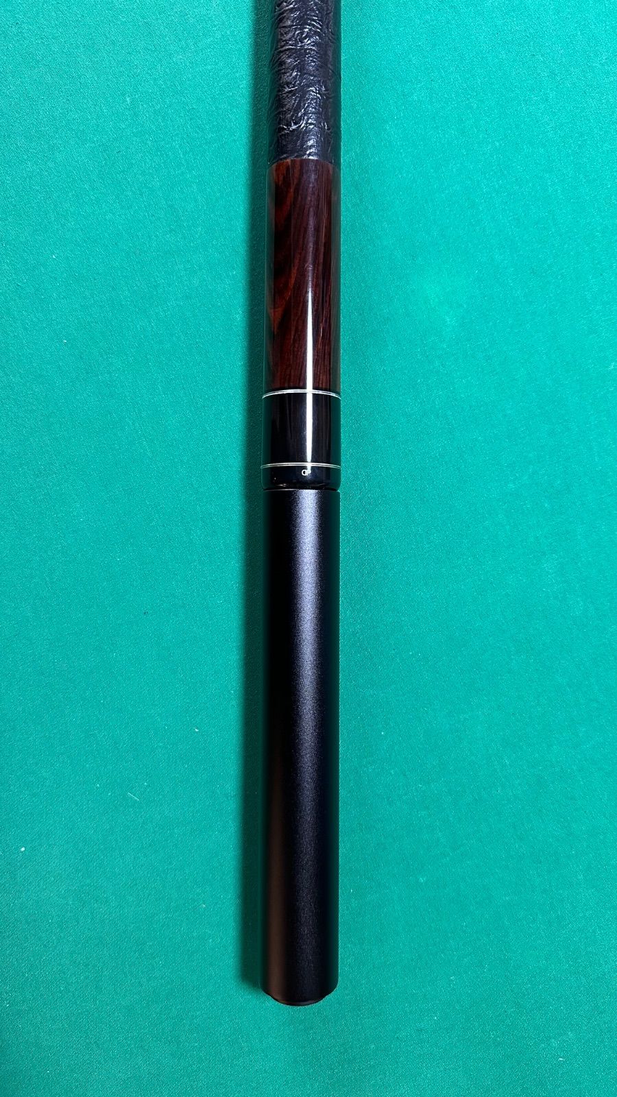 ☆美品☆DP☆デールペリー☆カスタム☆ユニロック☆ - メルカリ