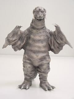 エクスプラス 大怪獣シリーズ ウルトラQ 超限定BOX - メルカリ