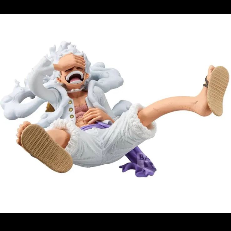 キングオブアーティスト ニカ - メルカリ