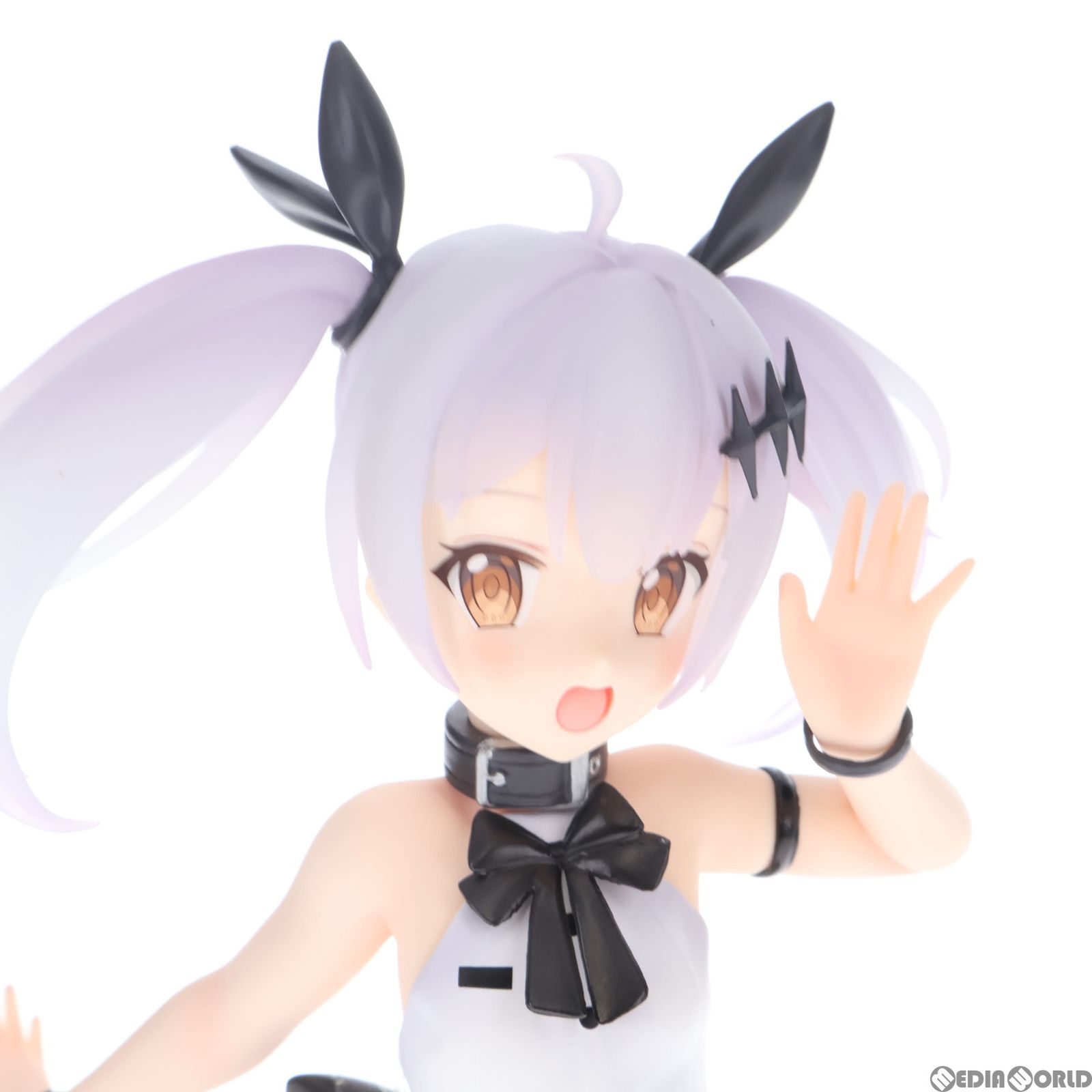 Five-seven ファイファイの冒険 ドールズフロントライン 1/7 完成品