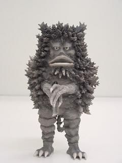 エクスプラス 大怪獣シリーズ ウルトラQ 超限定BOX - メルカリ