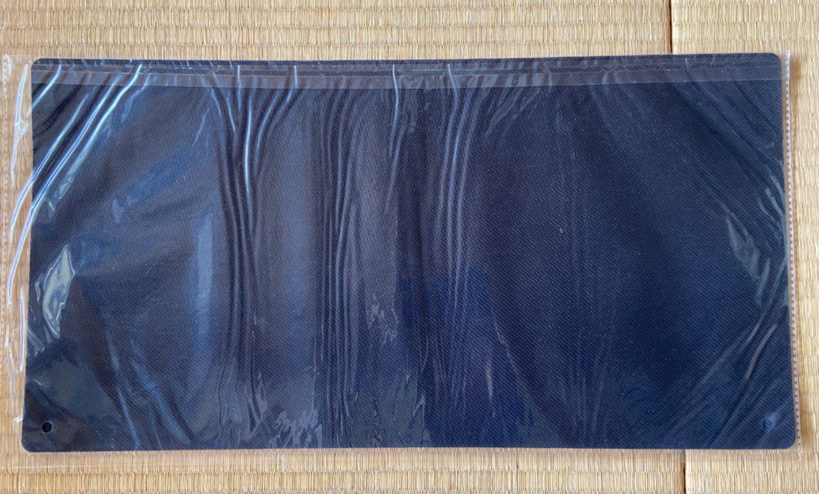 13 ポケモンカード ASIA CHAMPIONSHIP SERIES プレイマット 海外