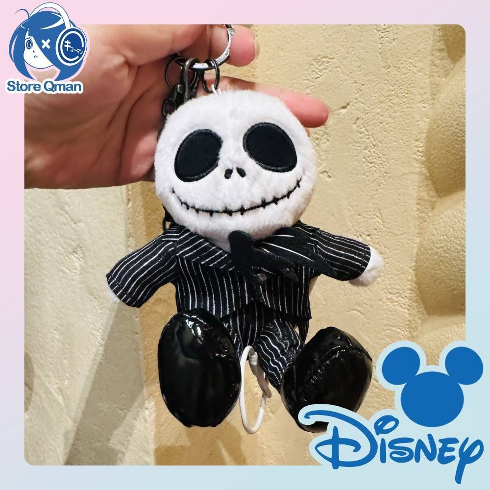 S2 10～15営業日発送 ディズニー ハロウィン ジャック・スケリントン