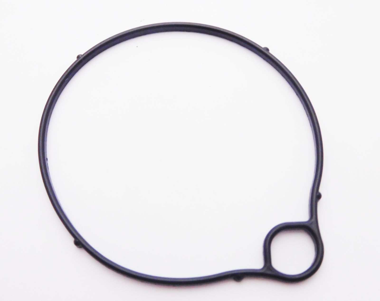 AF34 AF35 ライブディオ ライブディオZX 純正キャブレターガスケット