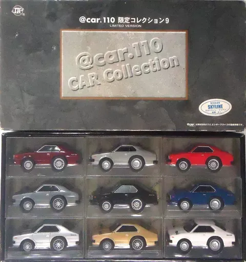 2026年最新】@car.110 コレクション9の人気アイテム - メルカリ