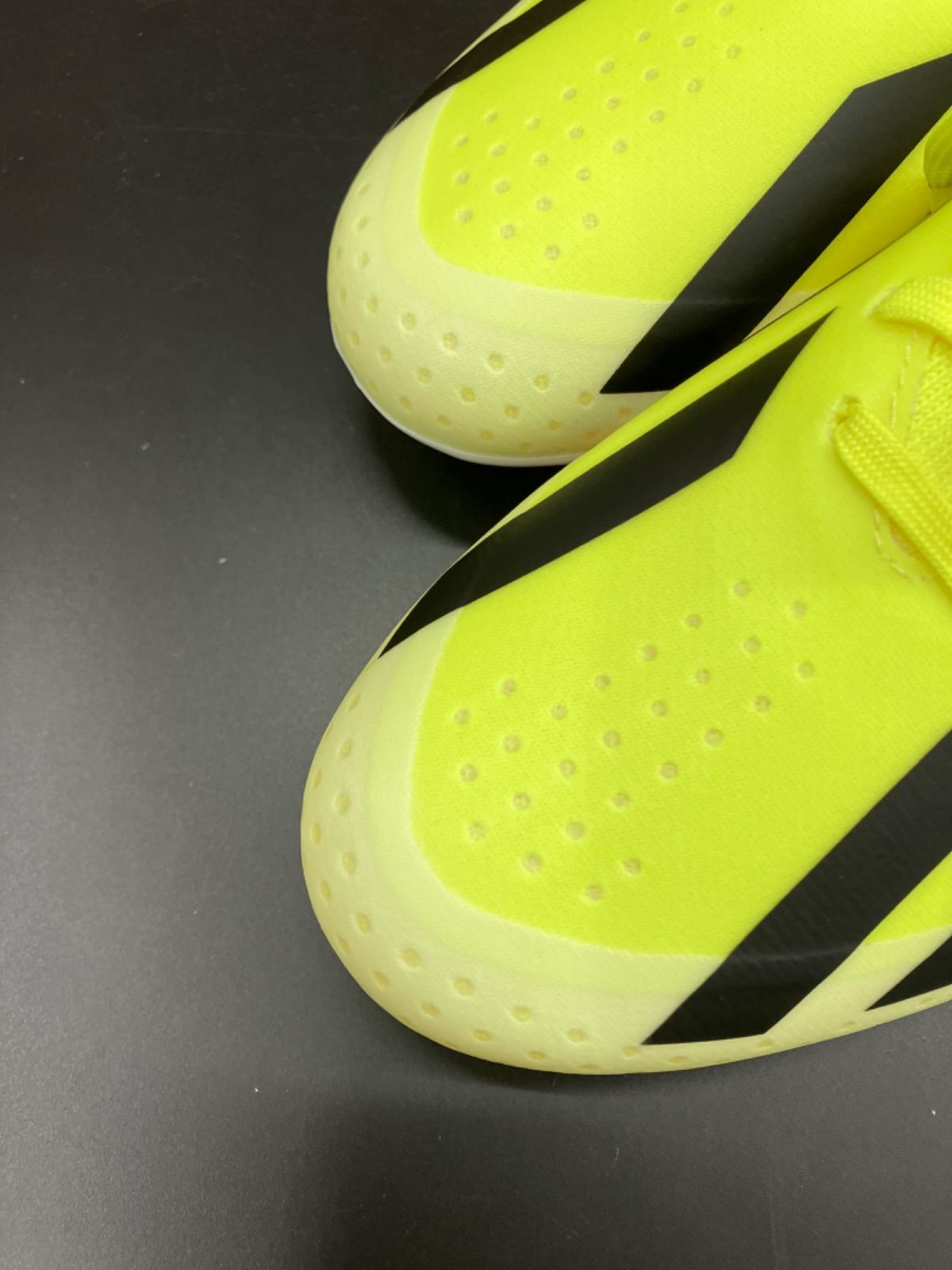 アディダス エックス クレイジーファースト リーグ HG/AG（IF0696