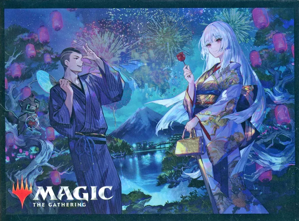 2026年最新】放浪皇の夏祭りの人気アイテム - メルカリ