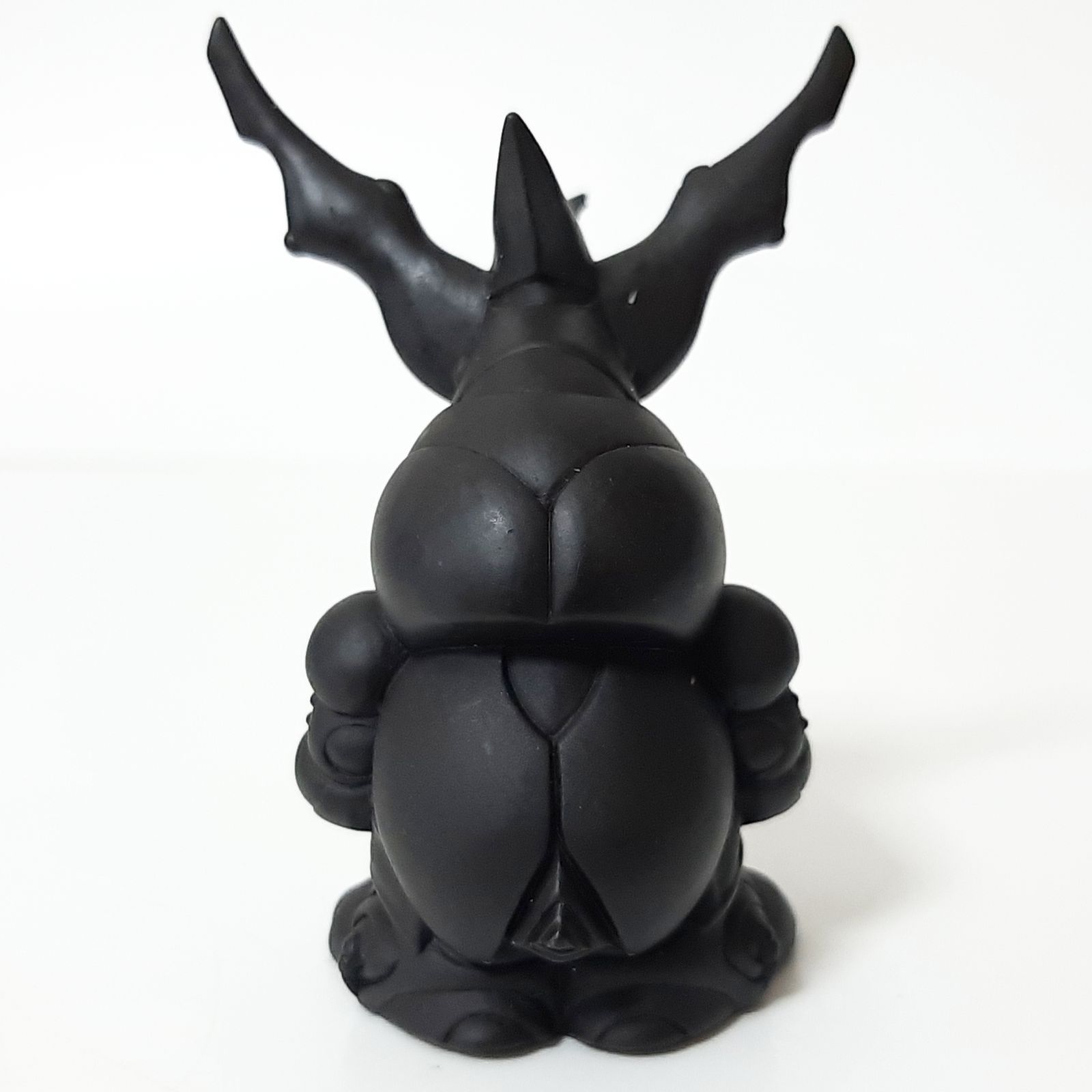 マックスファクトリー でぃふぉるめ！ガイバー野郎 強殖装甲ガイバー