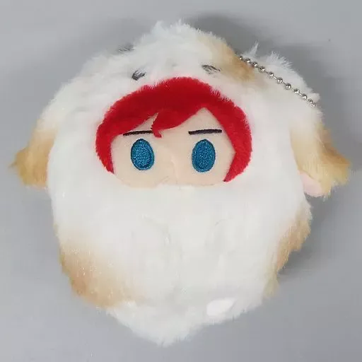 2026年最新】セラピーゲーム ぬいぐるみの人気アイテム - メルカリ