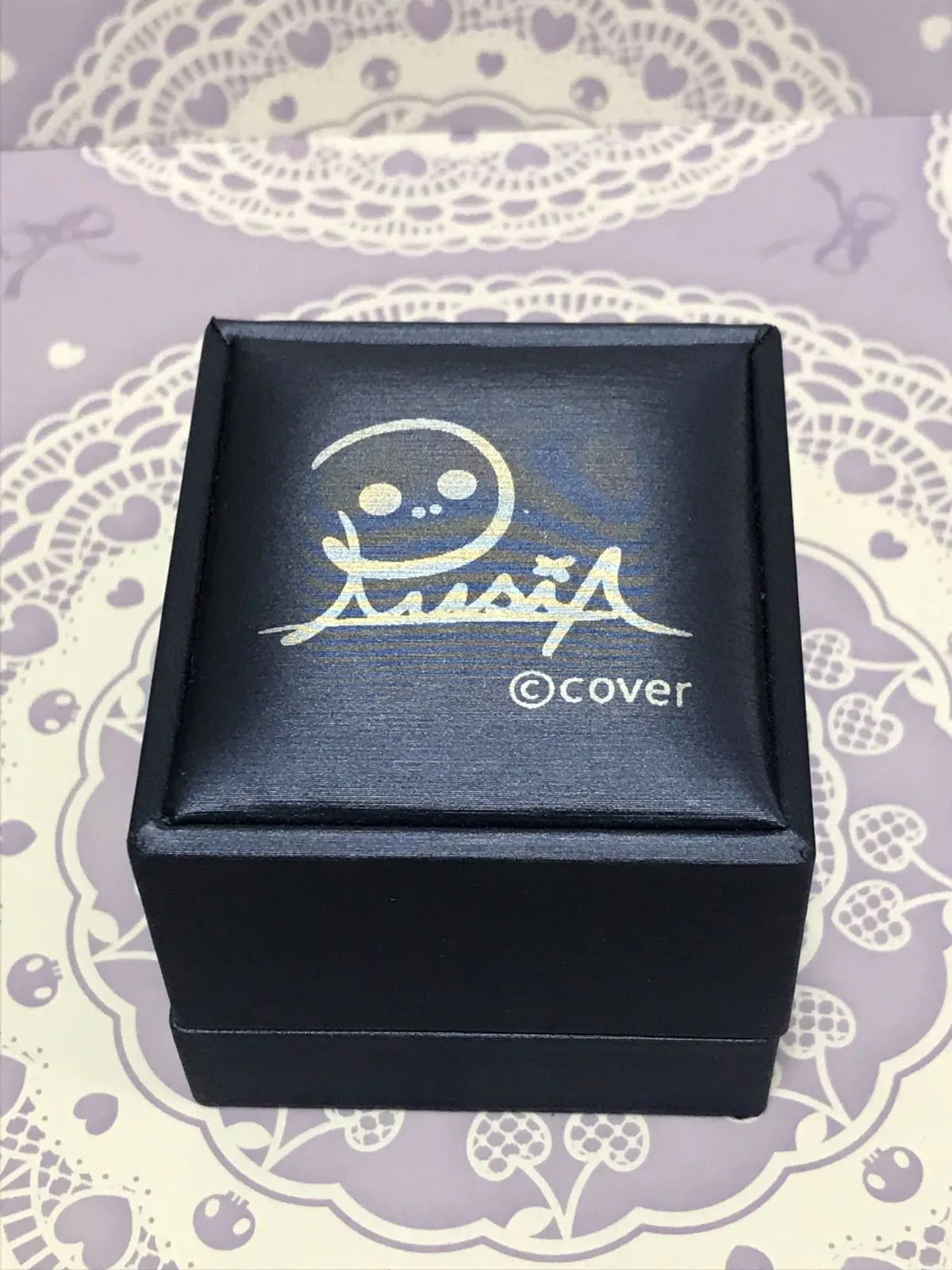 RKWFhKVuznZYBm7f2qc8wB.jpg@webp