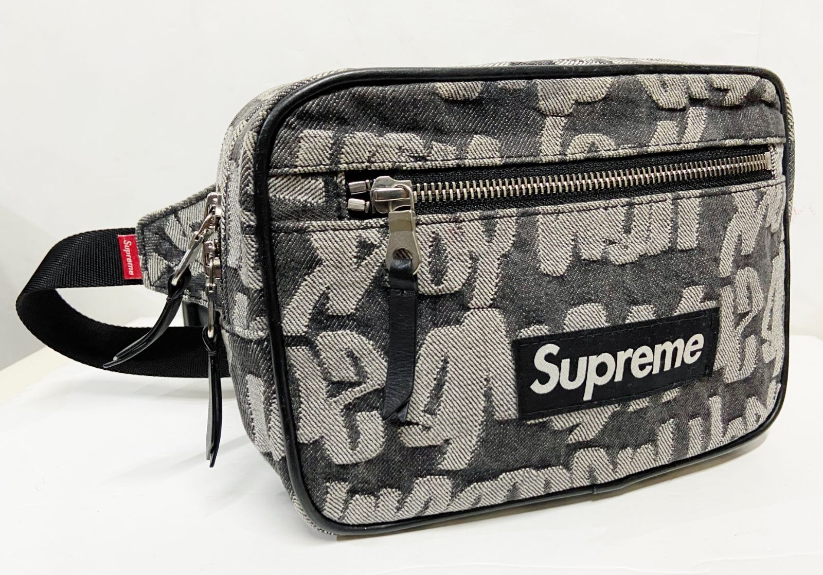 森本光一作 左用 刺身 柳刃 包丁 白鋼 尺 紫檀水牛八角柄 森本光一作