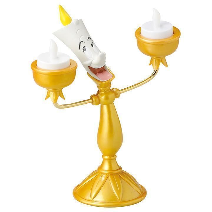 新品2個セット コグスワース 置時計 ルミエール ルームランプ - メルカリ