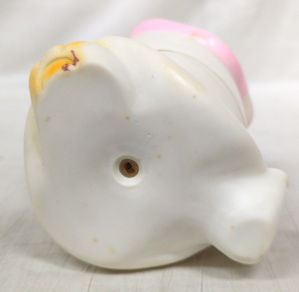 中嶋製作所 笛入りソフビ人形 オバケのQ太郎 165mm 165mm - メルカリ