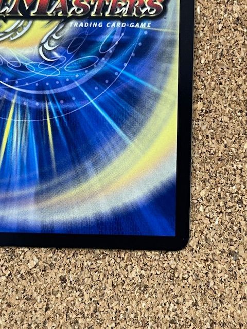 〇デュエルマスターズ 血貴き侵略ブラッドゾーン 24EX4 SR ㊙8超/㊙10