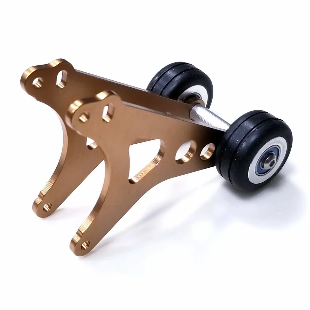 2026年最新】マッドブラスター タミヤの人気アイテム - メルカリ