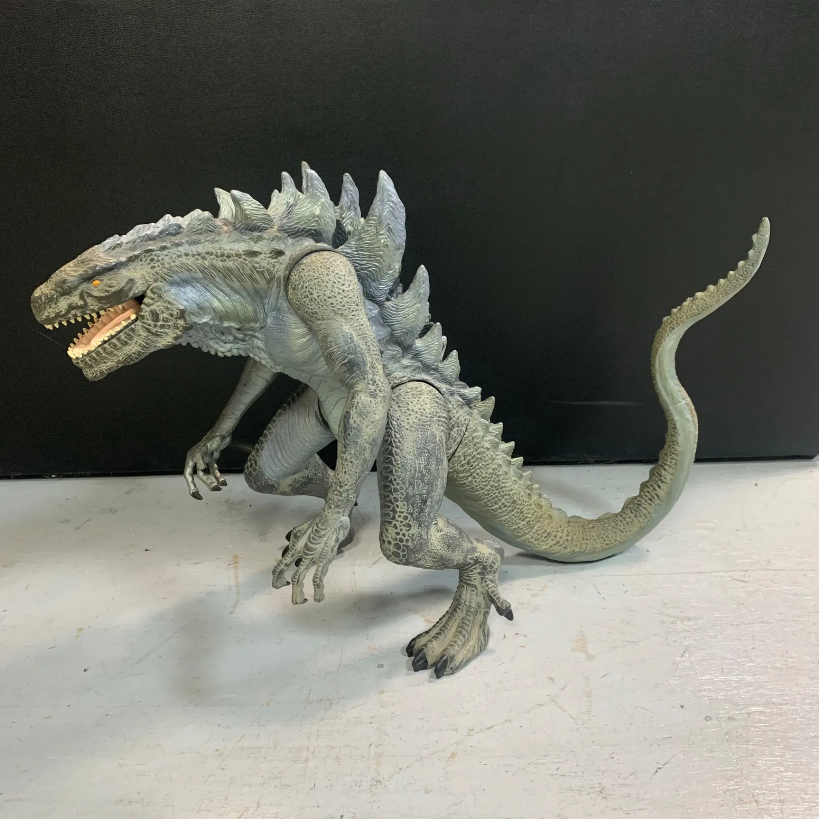 2026年最新】キングスケールゴジラの人気アイテム - メルカリ
