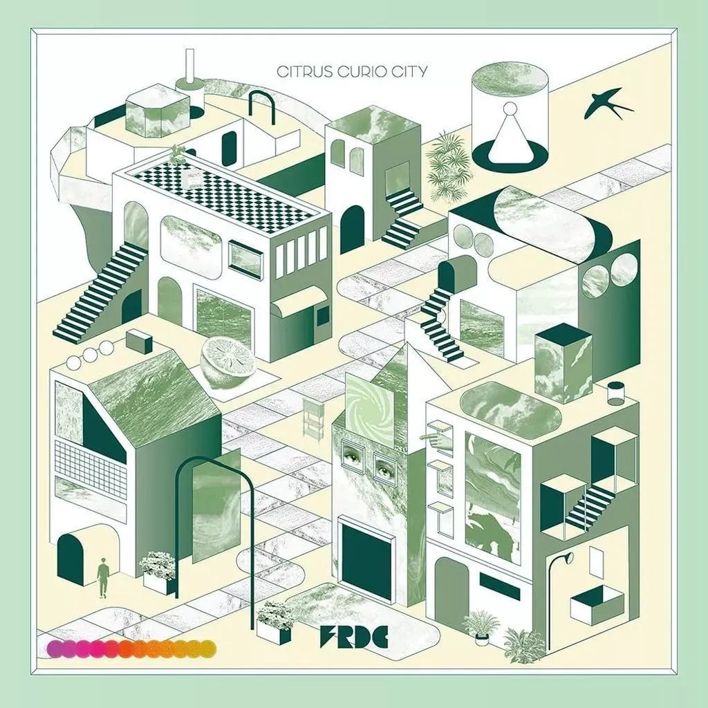 2026年最新】フレデリック booの人気アイテム - メルカリ