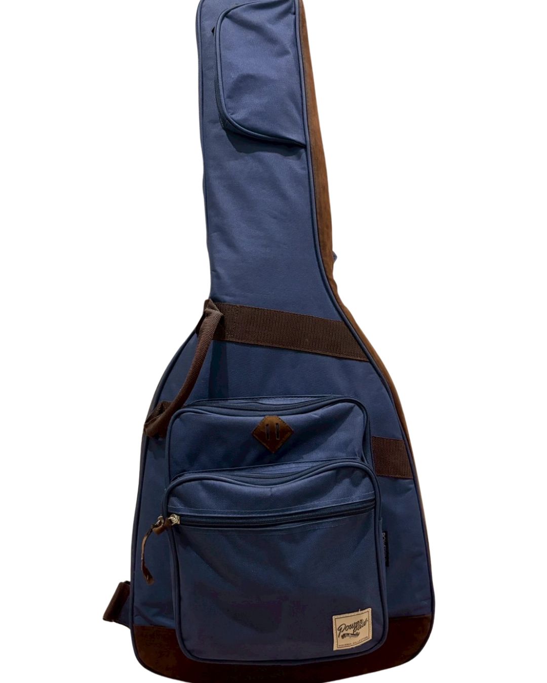 激レア・ブルーアイズ】epiphone エピフォン lespaul レスポール