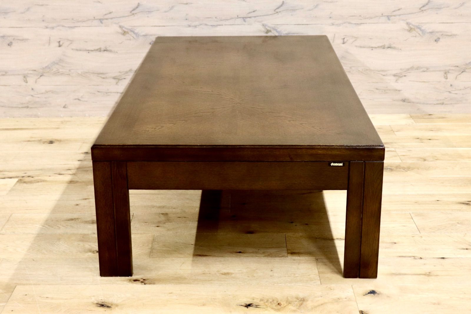 □domani/ドマーニ□カリモク□最高峰□PROCEED/プロシード