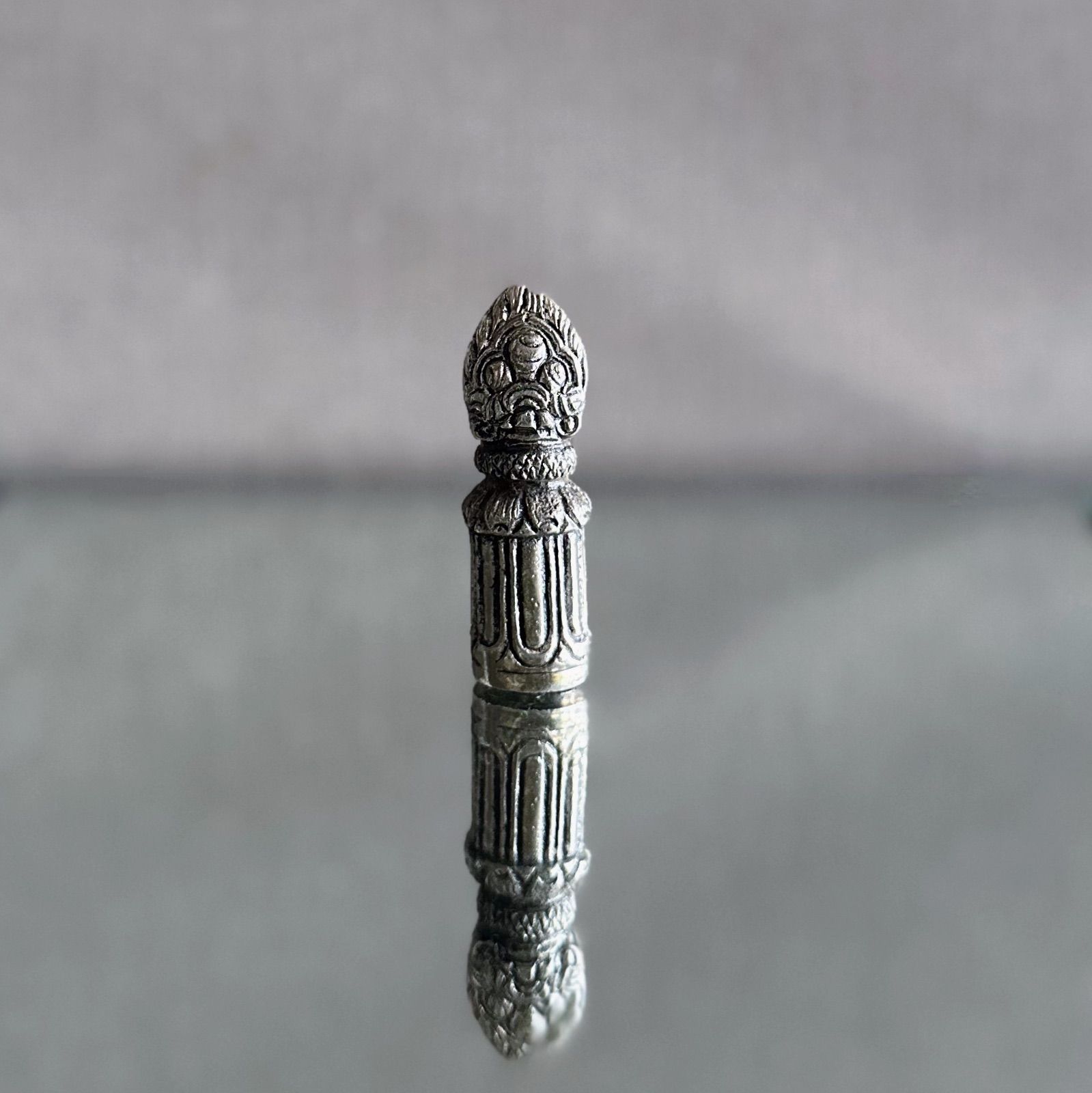 古美術 アンティーク チベット民族伝世品 トクチャ Thokcha Thogchags