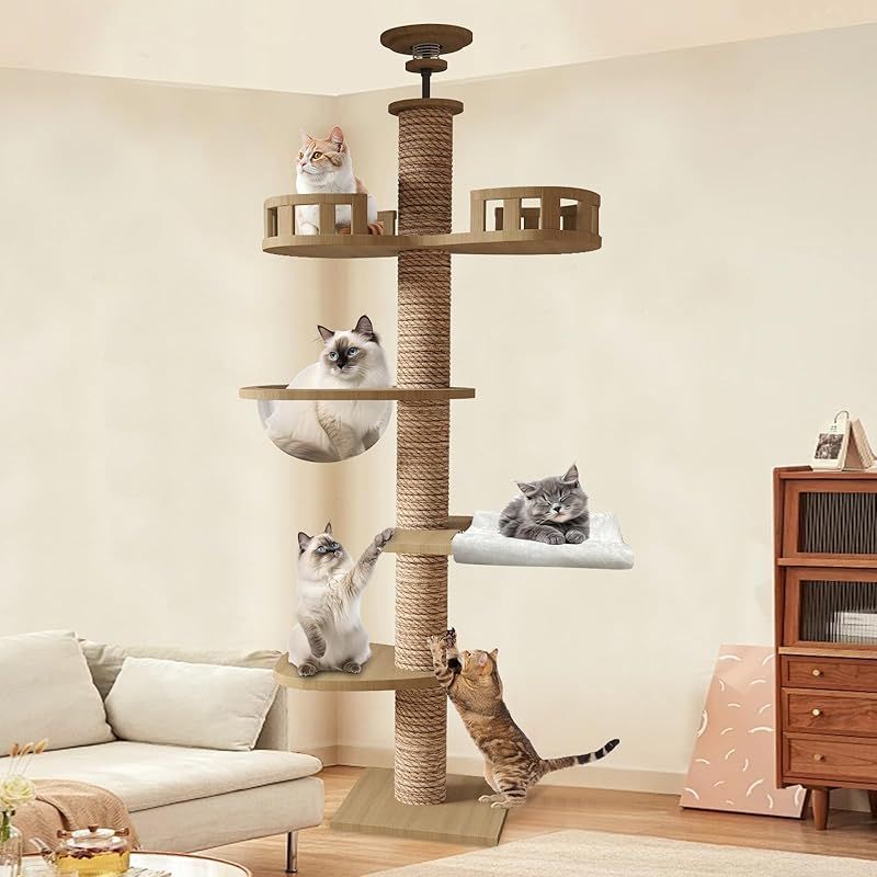 ストア 八木道子「ANGELIQUE／アンジェリーク」肉筆画額装絵画