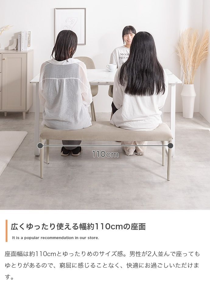 楽天市場】カルテル kartell リプロダクト（イス・チェア｜インテリア