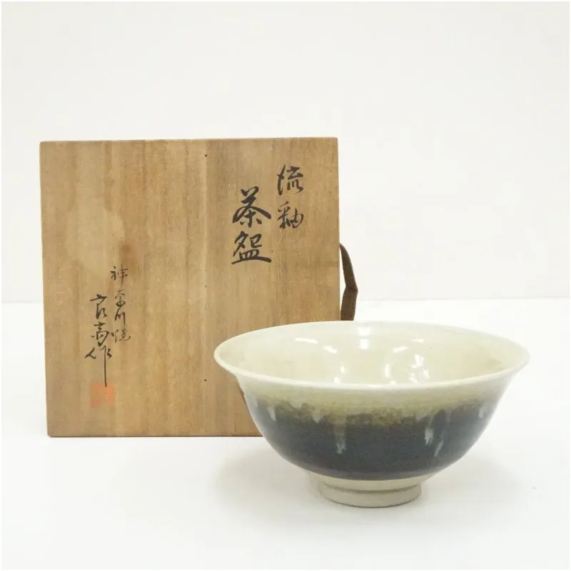 2026年最新】井上良斎の人気アイテム - メルカリ