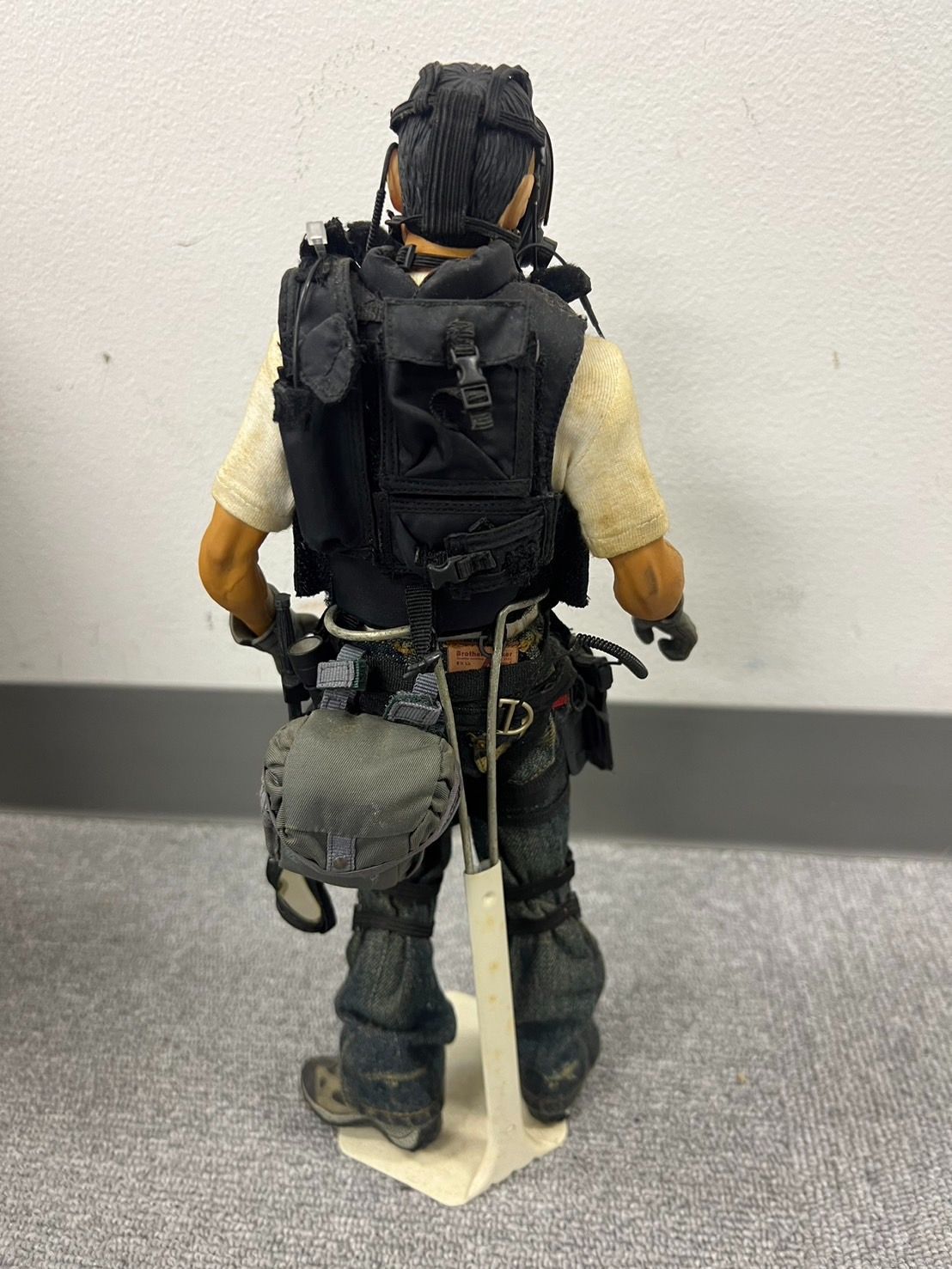 スポーツトイ・アクショントイ CLYW Cliff スポーツトイ・アクション