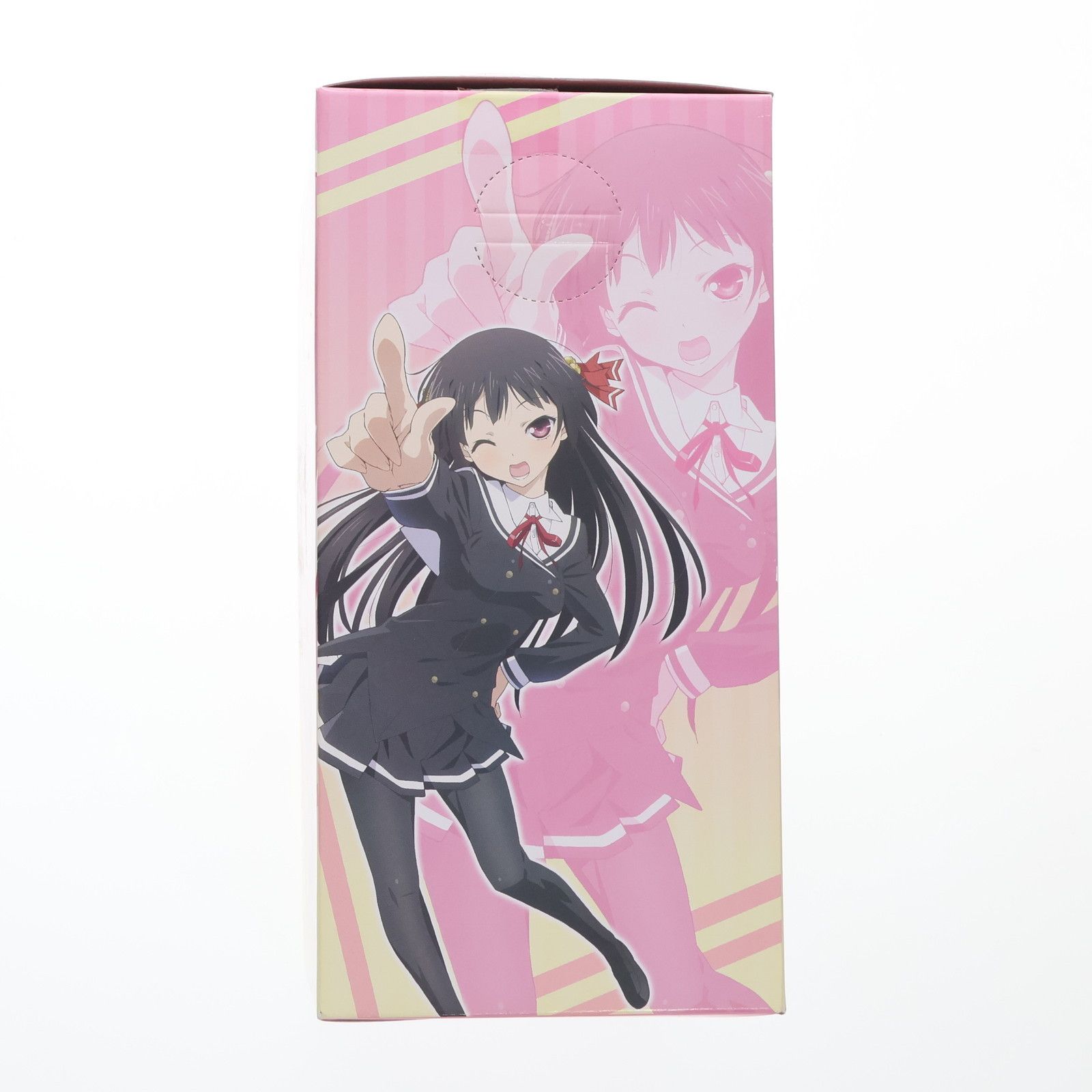 プリズムコネクト 一線を越える夜 姫小路秋子 PSA10 プリズムコネクト