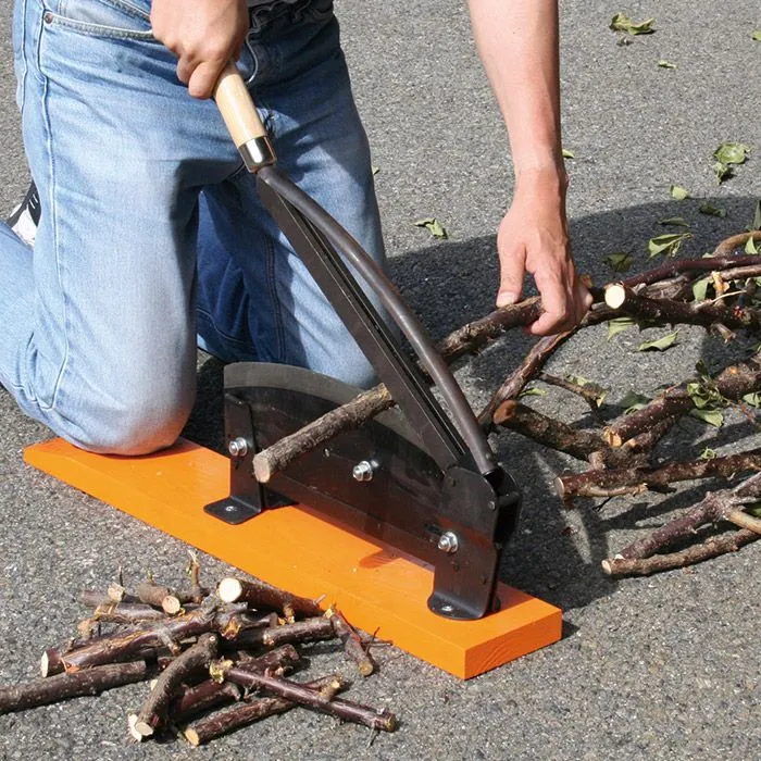 2026年最新】押切機の人気アイテム - メルカリ