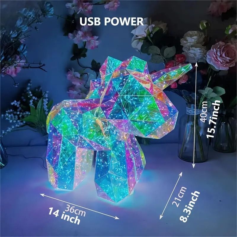 インテリア雑貨 オブジェ オーナメント プラネタアニマル ナイトライト