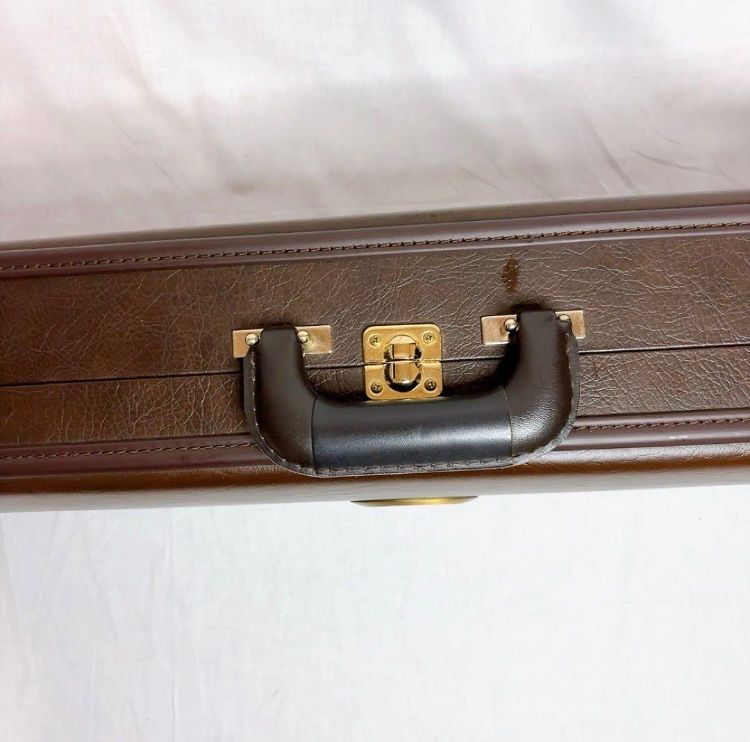 美品】YAMAHA Xeno トロンボーンケース ハードケース 純正 - メルカリ