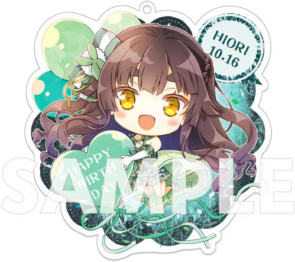 2026年最新】さくらもゆ favoriteの人気アイテム - メルカリ