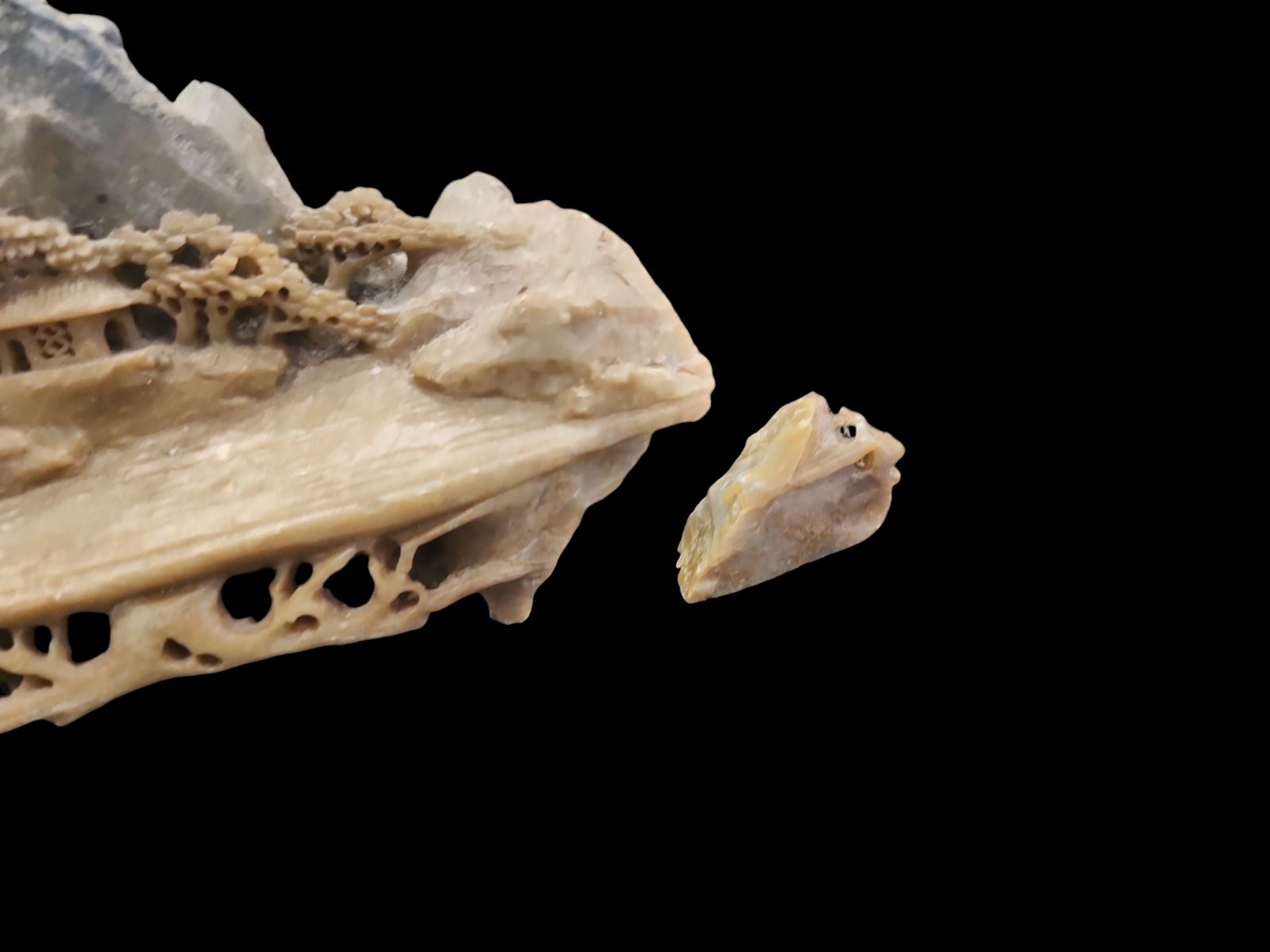 中国美術 置物 寿山石 オブジェ 中国古玩 彫刻 石彫刻 山水 盆石 鑑賞