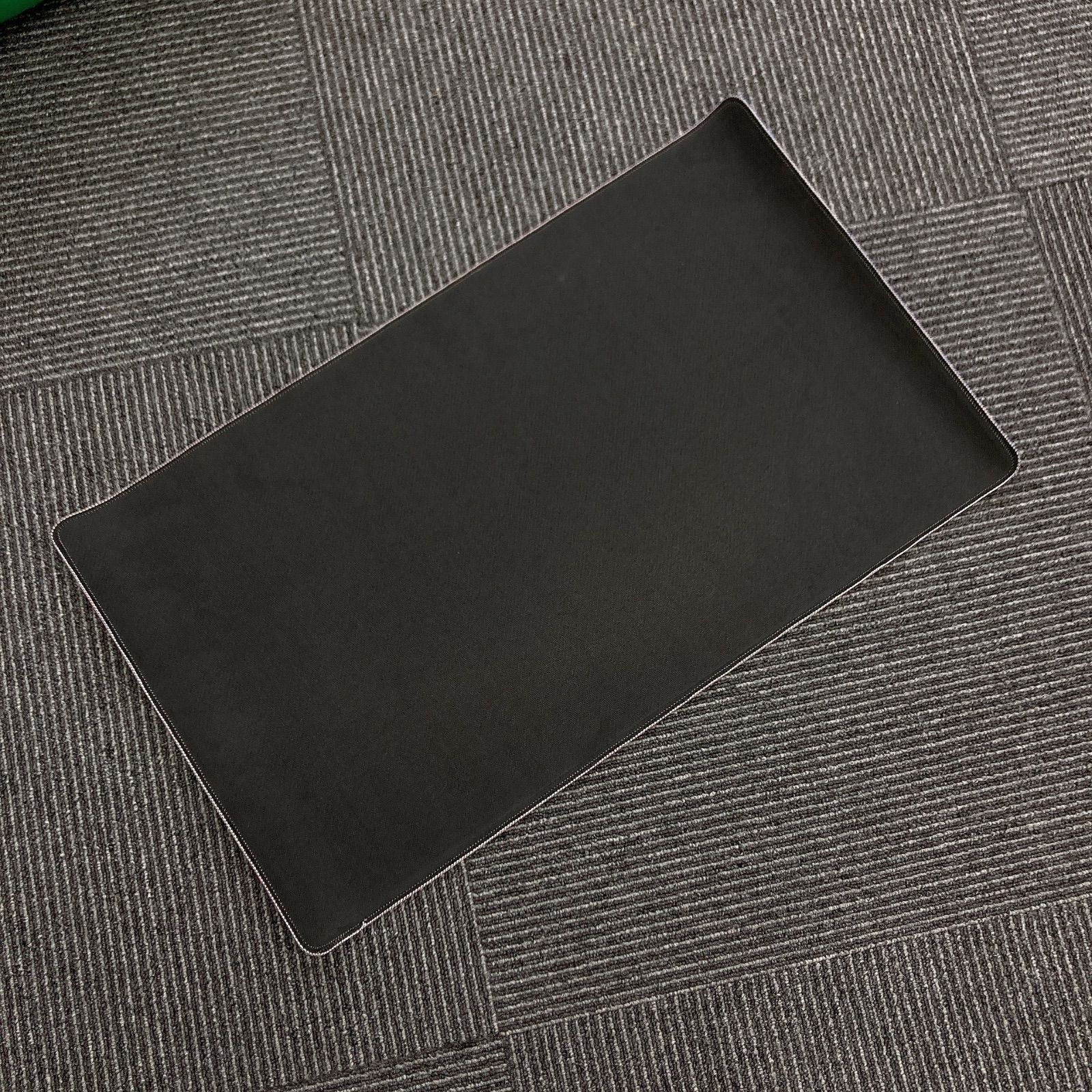 一ノ瀬うるは 5周年記念2024 デスクマット【その他】【1】 - メルカリ