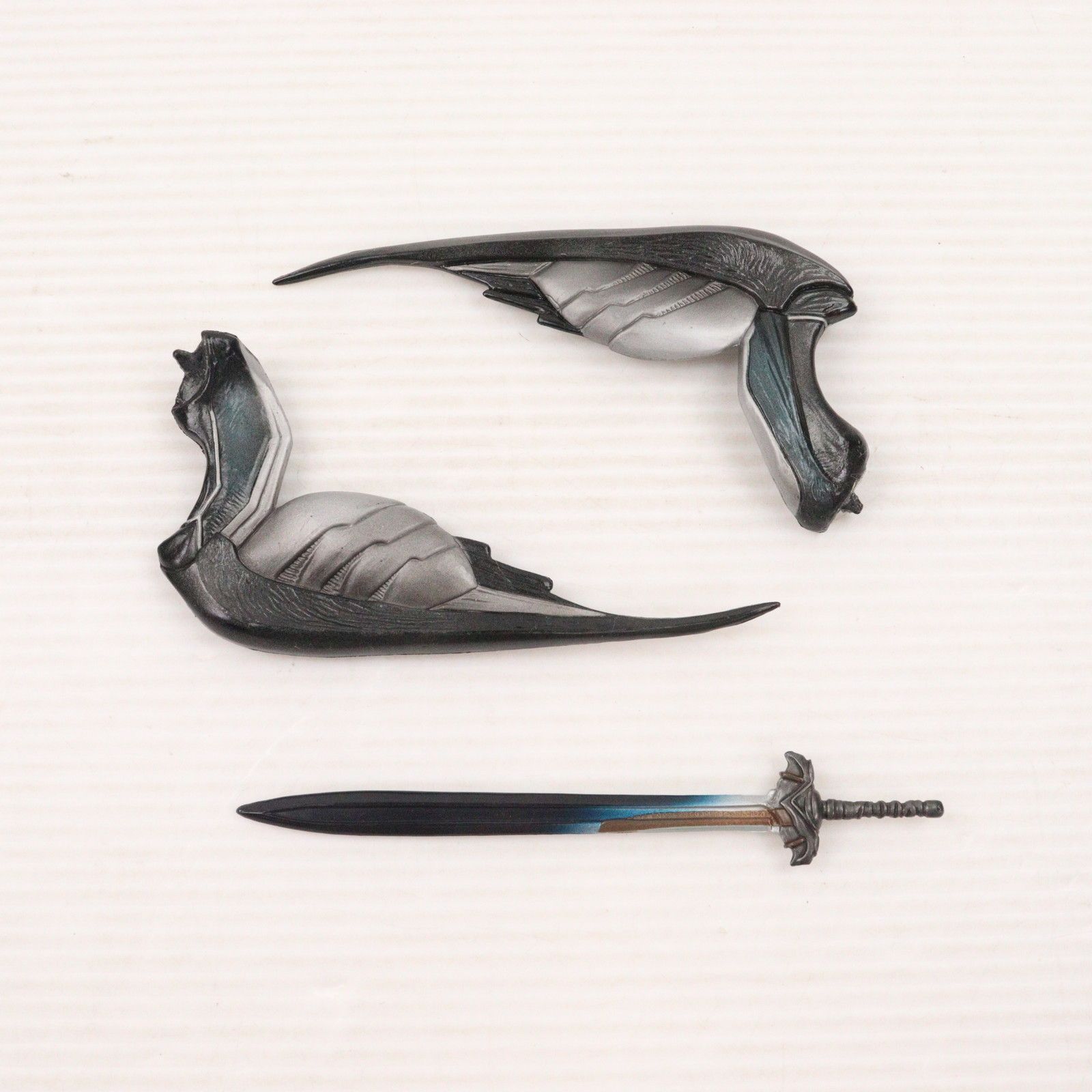 ARTFX オメガウェポン FINAL FANTASY VIII(ファイナルファンタジー8