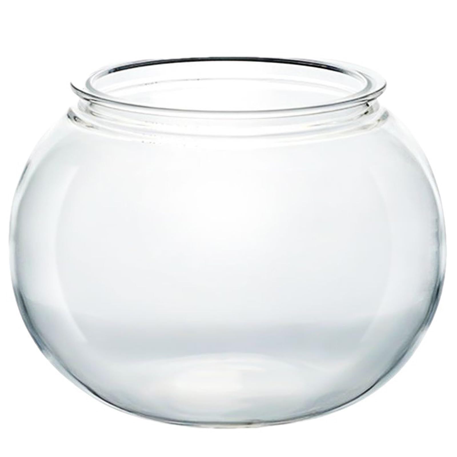 金魚鉢 水槽 プラスチック アクリル水槽 プラスチック水槽 透明 メダカ