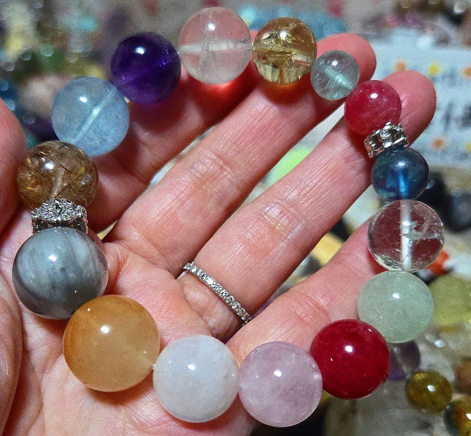 じゃれねこ『3月☆31 桜×蝶々』 安い