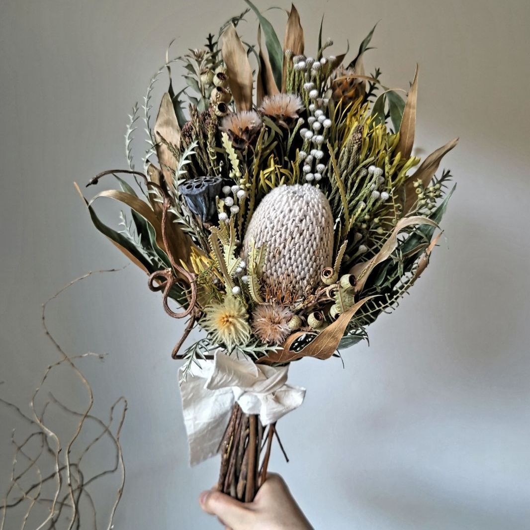 ○メルカリSHOP○ 専用おまとめページ - メルカリ