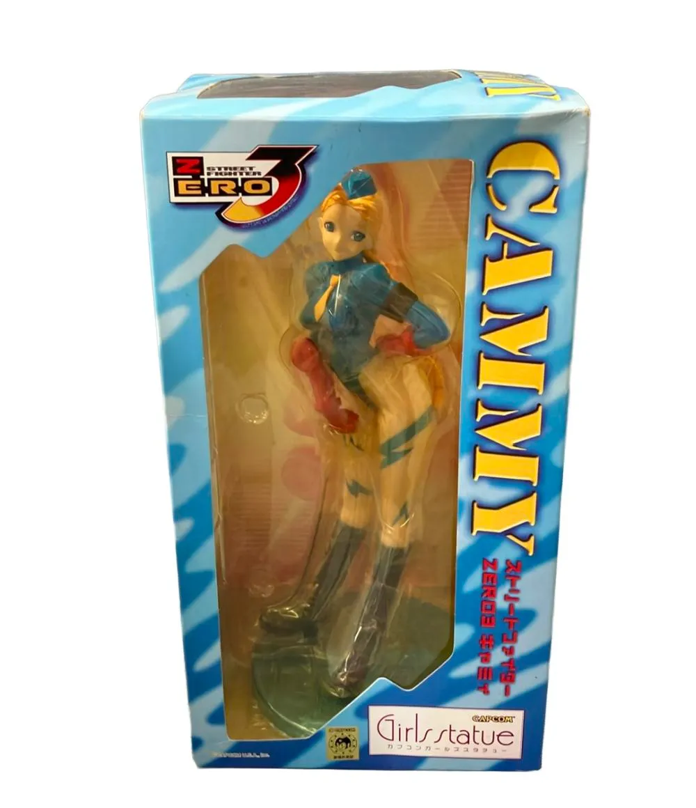 2026年最新】キャミィ ホワイトの人気アイテム - メルカリ